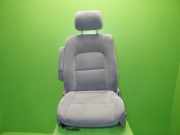 Sitz vorne links KIA CARNIVAL II (GQ) 2.9 CRDi