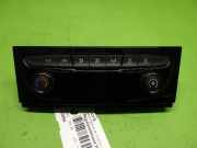 Regulierelement Klima OPEL ASTRA K Sports Tourer (B16) 1.2 Turbo (35) 39042438