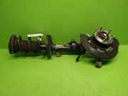 Federbein vorne rechts OPEL ASTRA K (B16) 1.2 Turbo (68) 39131176
