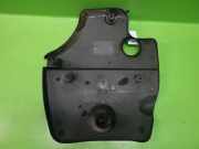 Motorabdeckung AUDI (NSU) A3 (8L1) 1.9 TDI 038103925A
