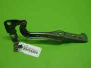 Motorhaubenscharnier rechts OPEL ASTRA K Sports Tourer (B16) 1.4 Turbo (35) 39032150