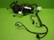 Kabelstrang Kabelbaum Motor OPEL ASTRA K Sports Tourer (B16) 1.4 Turbo (35) 39132462