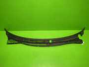 Windlaufblech MAZDA 323 P V (BA) 1.3 16V BCIM50790
