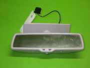 Innenspiegel SEAT ALTEA XL (5P5, 5P8) 1.9 TDI