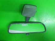 Innenspiegel DAIHATSU GRAN MOVE (G3) 1.6 16V (G301)