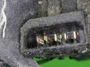 Wischergest?nge vorne VW TRANSPORTER T4 Bus (70B, 70C, 7DB, 7DK, 70J, 70K, 7DC, 7DJ) 2.5 TDI 701955113B