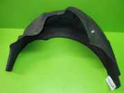 Radhausschale hinten links BMW 1 (E81) 116 i