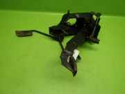 Pedalwerk VW TRANSPORTER T4 Bus (70XB, 70XC, 7DB, 7DW) 1.9 TD 701721039B