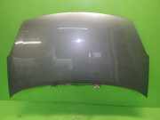 Motorhaube PEUGEOT PARTNER Tepee 1.6 HDi 16V 7901P7