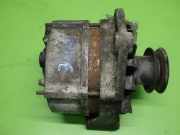 Lichtmaschine AUDI (NSU) 80 (89, 89Q, 8A, B3) 1.8 S 026903015F