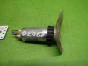 Kraftstoffpumpe RENAULT LAGUNA I (B56_, 556_) 2.0 (B56C/H/N) 7700812372A