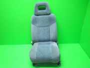 Sitz vorne links KIA JOICE 2.0