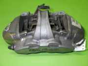 Bremssattel vorne links ALFA ROMEO STELVIO (949_) 2.0 Q4 505534490