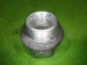 Radmutternsatz OPEL ASTRA K (B16) 1.2 Turbo (68)