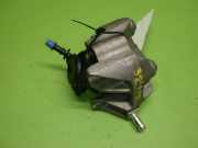Druckregler OPEL ASTRA L (OV5) 1.5 Turbo D (FBYHZT, FBYHZJ) 9825232480