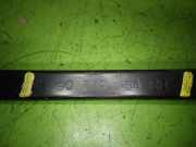 Wischerarm vorne rechts OPEL ASTRA G Caravan (T98) 2.0 DI (F35) 90559554