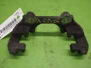 Bremssattelträger vorne rechts SKODA RAPID Spaceback (NH1) 1.2 TSI 6R0615125