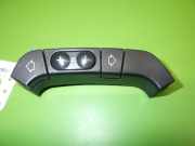 Fernbedienung Radio BMW 5 Touring (E39) 520 i 8363700