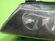 Scheinwerfer links BMW 3 (E90) 318 i