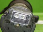 Zusatzwasserpumpe VW TRANSPORTER T4 Bus (70XB, 70XC, 7DB, 7DW, 7DK) 2.4 D 0392020051