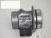 Luftmassenmesser FORD COURIER Kasten (J5_, J3_) 1.3 96FB-12B579-EB