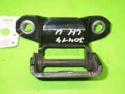 Scharnier Türscharnier hinten links unten NISSAN (DATSUN) NP300 NAVARA (D40) 2.5 dCi 4WD 82400ZP50A