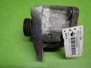 Lichtmaschine RENAULT CLIO II (BB0/1/2_, CB0/1/2_) 1.2 16V (BB05, BB0W, BB11, BB27 7700437090