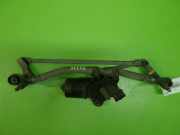 Wischergestänge vorne CITROEN C2 (JM_) 1.4 6401F4