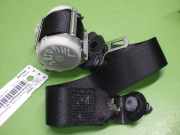 Sicherheitsgurt hinten links OPEL VECTRA C 1.9 CDTI 13199075