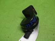Hochtonhorn Hupe AUDI (NSU) Q2 (GAB) 2.0 TDI quattro 81A951210D