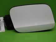 Tankklappe Tankdeckel OPEL INSIGNIA B Grand Sport (Z18) 2.0 (68) 39186496