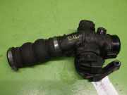 Drosselklappenelement PEUGEOT PARTNER Tepee 1.6 HDi 16V 9660030480