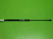 Gasdruckfeder Dämpfer hinten rechts OPEL ASTRA L (OV5) 1.5 Turbo D (FBYHZT, FBYHZJ) 9839335380