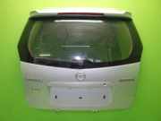 Hecktür Heckklappe MAZDA PREMACY (CP) 1.9 CB01-62-020