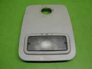 Innenbeleuchtung vorne VW POLO (6N2) 1.4 6N0947105F