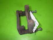 Bremssattelträger hinten links OPEL ZAFIRA B (A05) 1.6 90498290