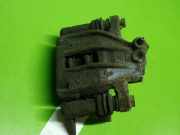 Bremssattel vorne links SMART(MCC) CABRIO (450) 0.6 (450.433, S1OLA1)