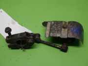 Sensor Niveau vorne CITROEN C5 II Break (RE_) 2.2 HDi 9641247280