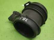 Luftmassenmesser MERCEDES-BENZ E-KLASSE Kombi (S210) E 320 T (210.265) 0280217515
