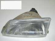 Kupplungsdruckplatte VW POLO (86C, 80) 1.0 Cat