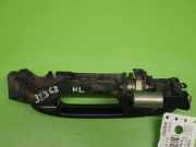 Türgriff hinten links außen NISSAN (DATSUN) NOTE (E11) 1.4