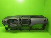 Armaturenbrett CITROEN BERLINGO Kasten (B9) 1.6 HDi 75 8231LQ