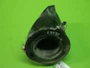 Luftansaugbox oben VW TRANSPORTER T4 Bus (70B, 70C, 7DB, 7DK, 70J, 70K, 7DC, 7DJ) 2.5 TDI 701815915B