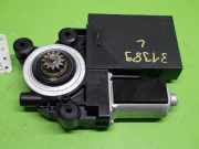 Fensterhebermotor Tür links VOLVO C30 D5 976591105