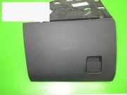 Handschuhfach OPEL VECTRA C Caravan 2.0 Turbo 13157447