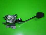 Kupplungspedal HONDA JAZZ III (GE_, GG_, GP_) 1.3 i 46910TF0G61