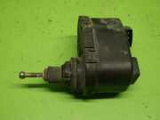 Leuchtweitenregler rechts VW GOLF II (19E, 1G1) 1.6 321941295