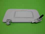Sonnenblende vorne links FORD FOCUS IV Turnier (HP) 1.5 EcoBoost 2759694