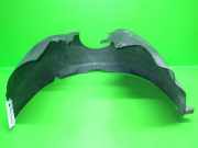 Radhausschale vorne rechts FORD FOCUS Turnier (DNW) 1.6 16V XS4116114AR