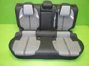 Sitzbank hinten OPEL ASTRA L (OV5) 1.5 Turbo D (FBYHZT, FBYHZJ)